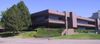 7800 E Dorado Pl photo